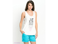 ��� 11120500692,�����,325��� �-�� 42-48.jpg