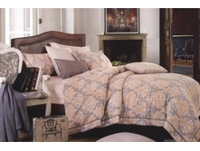 ������ ���.jpg