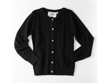 ����� 87533� ������, 1017�, ��95/������ 5