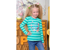 294594/95 ������� � ��.������� ��� DETILAND AW15-UKN-GTL-030 ������ ���� �.98-122.jpeg