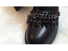 ������� Givenchy..jpg