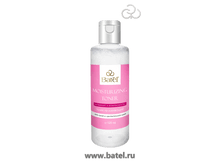 168� ����� ����������� ��� ����� � �������������� ����.png