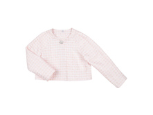 ���6414009 09	LEADER KIDS, ����� "�������", (���),