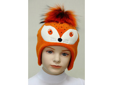 B sh-54-3.������� ������� ����: 	 860-00