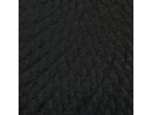 ������ No0140 90 ���. + %