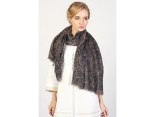 ZF-3482-1 (2). �������70 ������20 ������10. 70�170. La-ur-a Mi-la-no. ������. 416 ���.jpeg