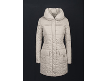 ������ ������� Merlion Femista (����/������� ����) ���� 2550 �..jpeg