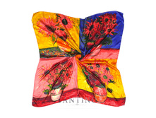 PK3-733-3-230 �..jpg