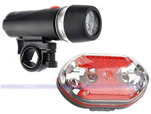 �������� ������������ ������� ��� ���������� M09-1=308�