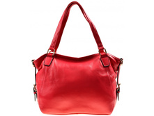 Penny rose red-2450 ���