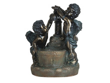 ������ ������������ (� ����������) "��� �����" 53,5*43,5*74��. (������� �����-����������-220V-240V, �������� 5W, ������-L=205��.) (��� ���������� ��������) ENS, ��������: ���������� ���������, ���: 4410016, �������: 4410016 18356�