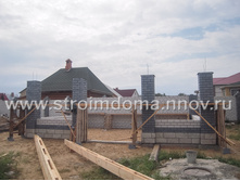 63,1 ��� �����-������-1 (1).jpg