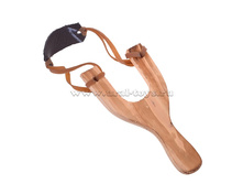 ������� - 20 �..jpg