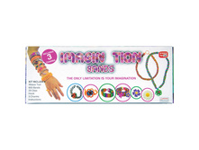 ����� ������� ��� �������� TopShow 600 ��, ������, ������ 150,00.jpg