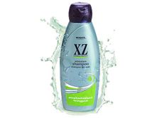 XZ ������� ��� ����� ������� 250��.jpg