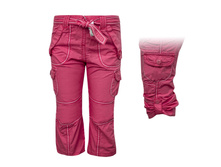 621�. 92-98-104-116-128