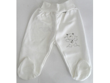 �������� �� �/�������� 170�