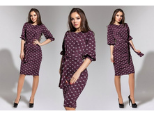 ������ Chanel Ry�297 ����� S M L 1650���.jpg
