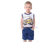 ���6219053 15 	LEADER KIDS, ����� "����", (���/�.���)