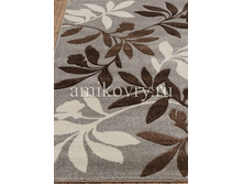 �������� 17-02-2016 203204.png