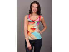 �������: ����-0000-0020