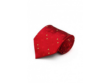 Tie1015. ����. 9,4�145 ��. Lu-ci-an-o-So-pr-an-i. ������. 650 ���.jpeg