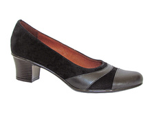 053 �����+����