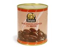 DELPHI	������� �������� �/� (121-140)	3000�	�����	1 029�