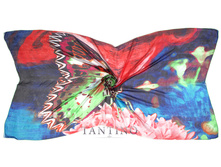 DR-163-3-500 �..jpg