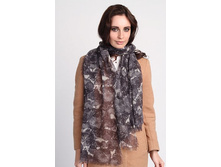 CS-6123-1 (2). �������80 ������20. 70�200. La-ur-a Mi-la-no. ������. 364 ���.jpeg