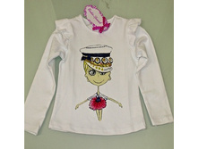 �������� � ������� ������� 420 �.