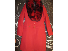 56489e0e7af00 img6428.JPG