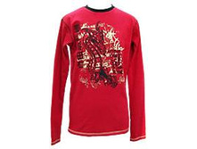 1401 ������� ��� ��������_190