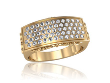 �30054, ��� 6,3 ��.jpg