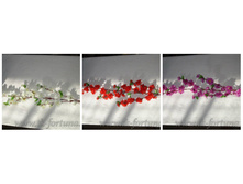 18-119�* ����� ������ 120 ��.  98�