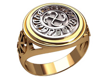 �30246, ��� 6,8 ��.jpg