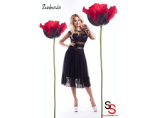 Zuhvala ������ �������.jpg