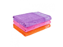 �������� ��������� ����