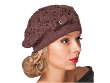 ��-281, 470 ���. + %