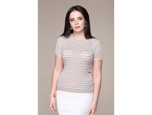 0919 ���� 1717�