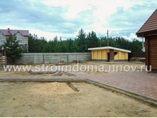 20130709 142151 ��� �����-������-1.jpg