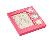 ��������� "�������" 316 ���