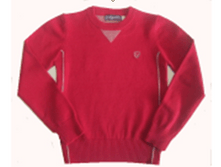 ������� �����. ��-2326-6 1391/1211+%