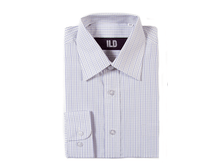 ������� �/� ����-��� ������ ��. ���7009, 319� , ��80/��20