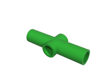 ������ �-10