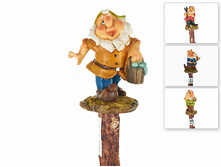 ������ ������������ ��� ���� "��ӣ��� ������" 8,5*7*25��. (4����) (���������� ��������) ENS, ��������: ���������� ���������, ���: 4400026, �������: 4400026 213�