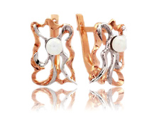 ������� �� 25480 ��� 3,9��..jpg