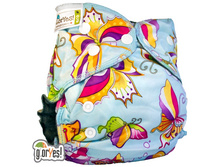 ������� �������� NEW.jpg