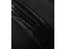 KB180 chernyy 3 enl.jpg