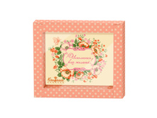 ���������� �������� "���������� ���� �������!" 260 ���